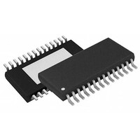 LM386G-S08-R