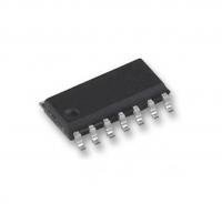 74HC164D
