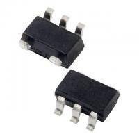 LMV321IDBVR