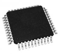 PIC18F4620-I/PT