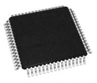 PIC18F67K40-I/PT