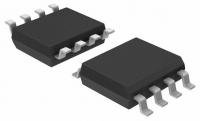 LM285MX-2.5