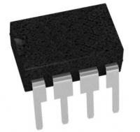 PIC12F675-I/P