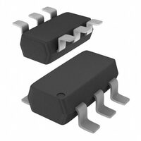 BCR402UE6327