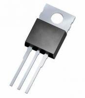 LM317T-DG