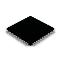 STM32F103VCT6