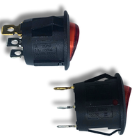 S601C-101N011RB  C2885793